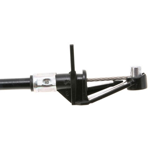 Door Lock Actuator WVE 8D1929