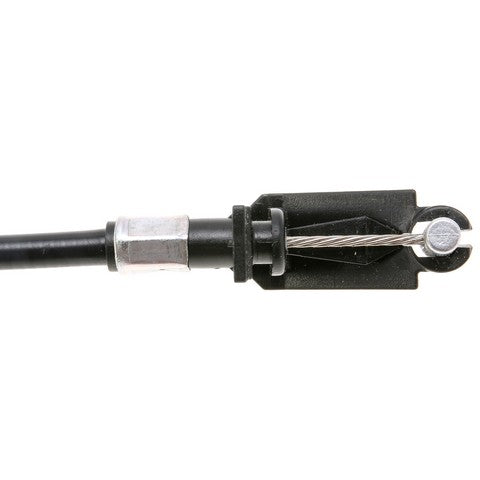 Door Lock Actuator WVE 8D1929