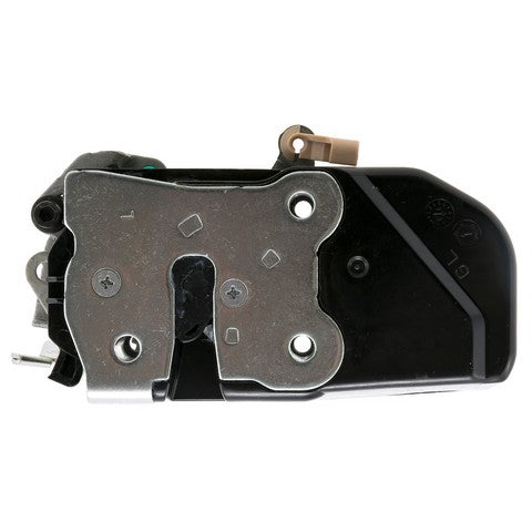 Door Lock Actuator WVE 8D1930