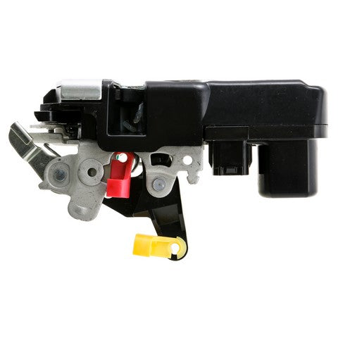 Door Lock Actuator WVE 8D1930