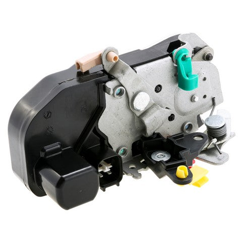 Door Lock Actuator WVE 8D1930