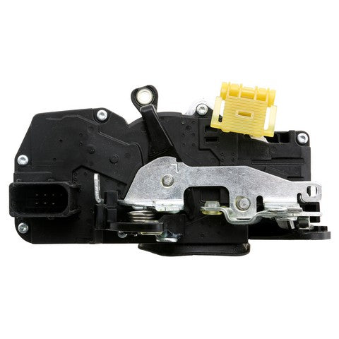 Door Lock Actuator WVE 8D1932