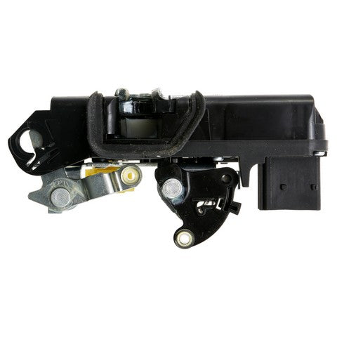 Door Lock Actuator WVE 8D1932