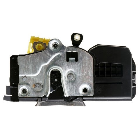 Door Lock Actuator WVE 8D1932