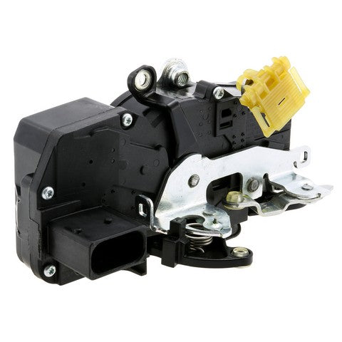 Door Lock Actuator WVE 8D1932