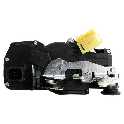 Door Lock Actuator WVE 8D1933