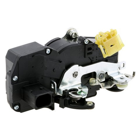 Door Lock Actuator WVE 8D1933