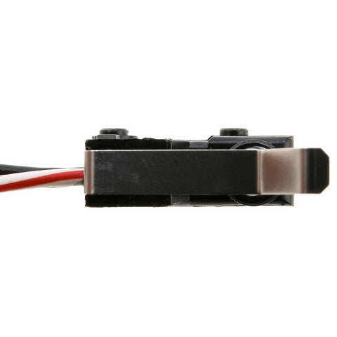 Door Lock Actuator WVE 8D1934