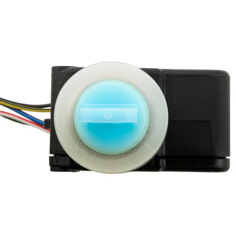 Door Lock Actuator WVE 8D1934