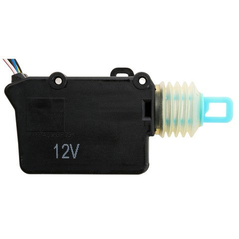 Door Lock Actuator WVE 8D1934