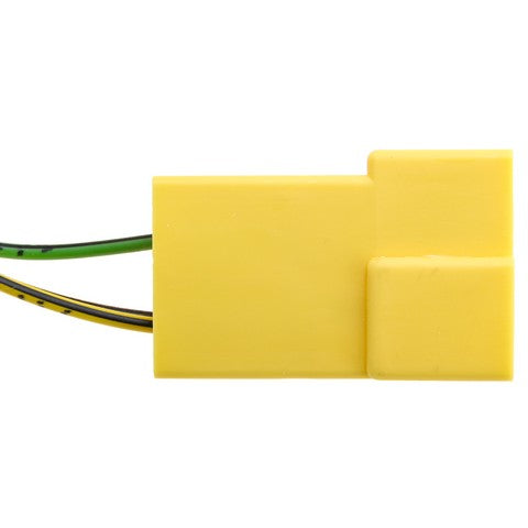 Door Lock Actuator WVE 8D1934