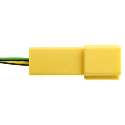 Door Lock Actuator WVE 8D1934