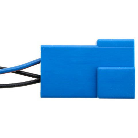 Door Lock Actuator WVE 8D1934