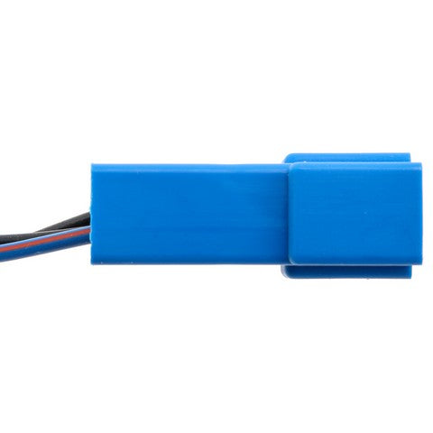 Door Lock Actuator WVE 8D1934