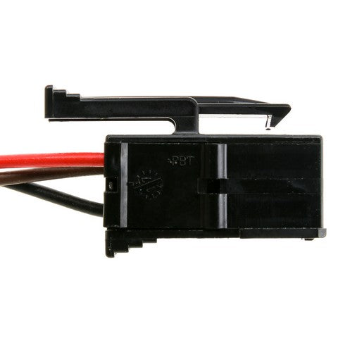 Door Lock Actuator WVE 8D1935