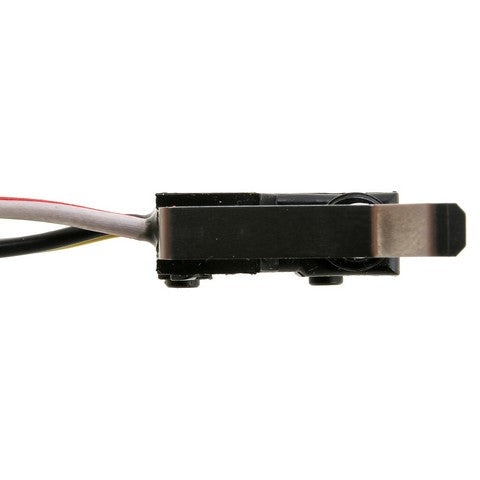 Door Lock Actuator WVE 8D1935