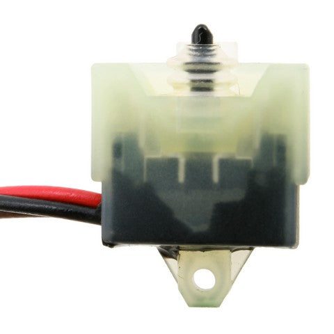 Door Lock Actuator WVE 8D1935