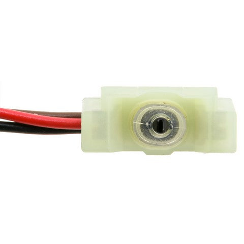 Door Lock Actuator WVE 8D1935