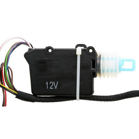 Door Lock Actuator WVE 8D1935