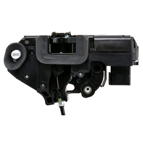 Door Lock Actuator WVE 8D1936