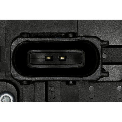 Door Lock Actuator WVE 8D1936