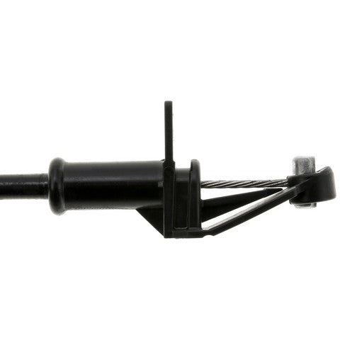 Door Lock Actuator WVE 8D1936