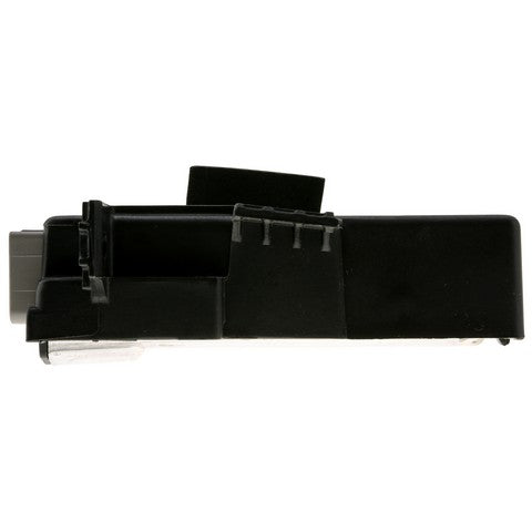 Door Lock Actuator WVE 8D1937