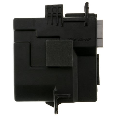 Door Lock Actuator WVE 8D1937