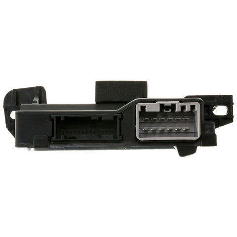 Door Lock Actuator WVE 8D1937