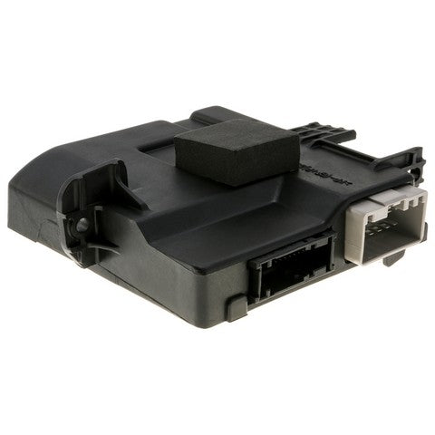 Door Lock Actuator WVE 8D1937