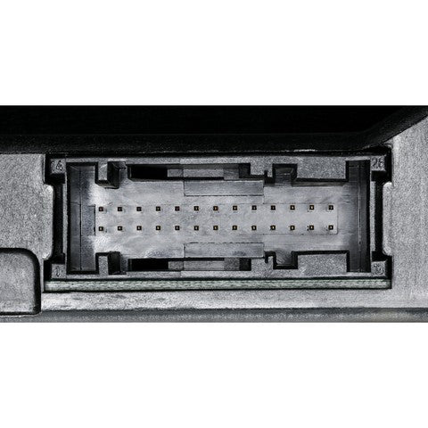 Door Lock Actuator WVE 8D1937