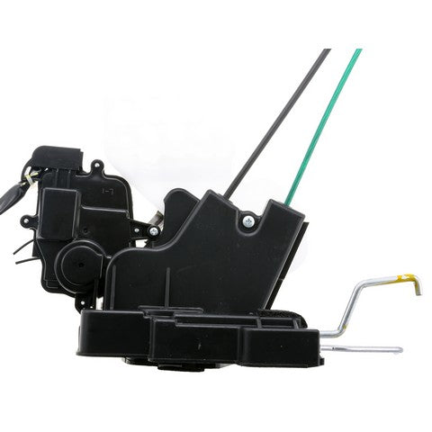 Door Lock Actuator WVE 8D1938