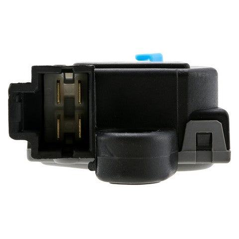 Door Lock Actuator WVE 8D1939