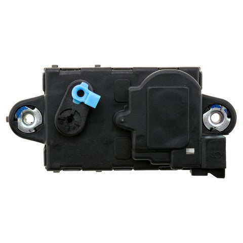 Door Lock Actuator WVE 8D1939