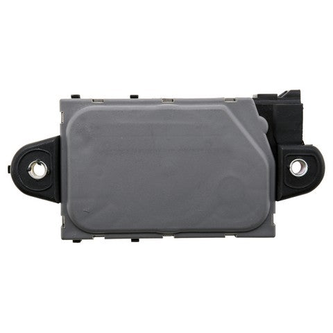 Door Lock Actuator WVE 8D1939