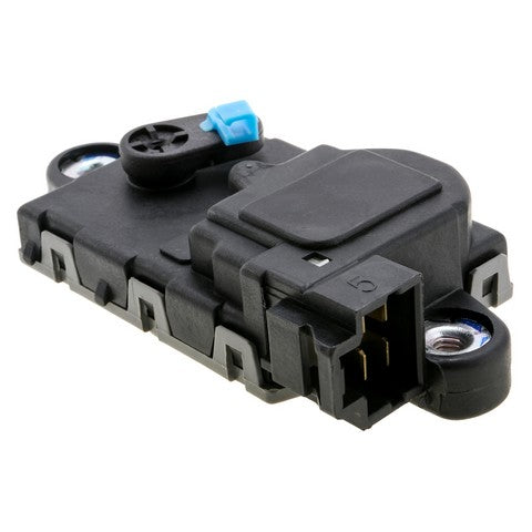 Door Lock Actuator WVE 8D1939