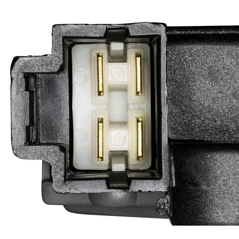 Door Lock Actuator WVE 8D1939