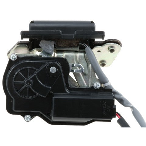 Tailgate Latch Actuator WVE 8D1940