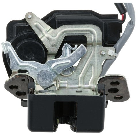 Tailgate Latch Actuator WVE 8D1940