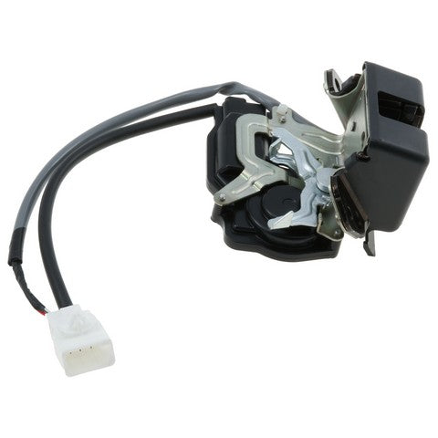 Tailgate Latch Actuator WVE 8D1940