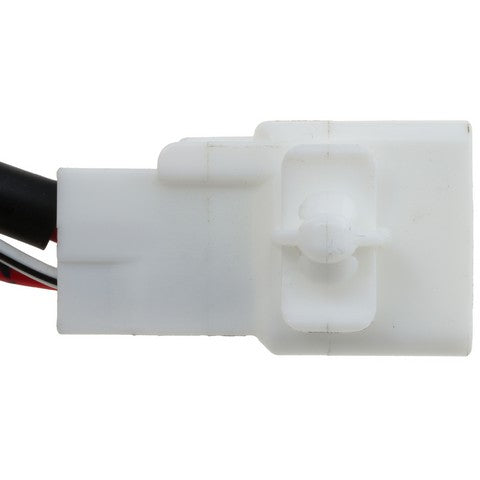 Tailgate Latch Actuator WVE 8D1940