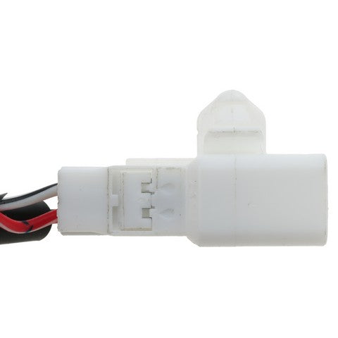Tailgate Latch Actuator WVE 8D1940