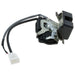 Tailgate Latch Actuator WVE 8D1940
