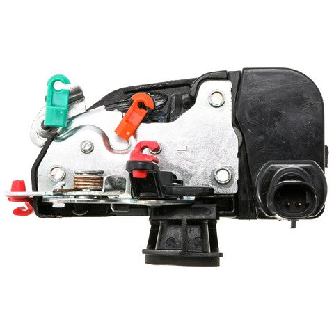 Door Lock Actuator WVE 8D1942