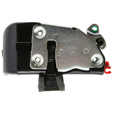 Door Lock Actuator WVE 8D1942