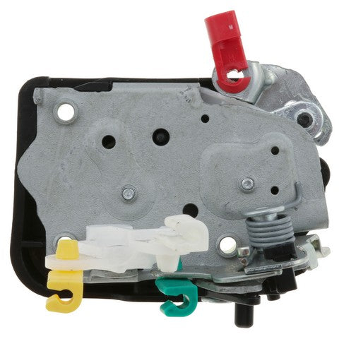 Door Latch Assembly WVE 8D1943