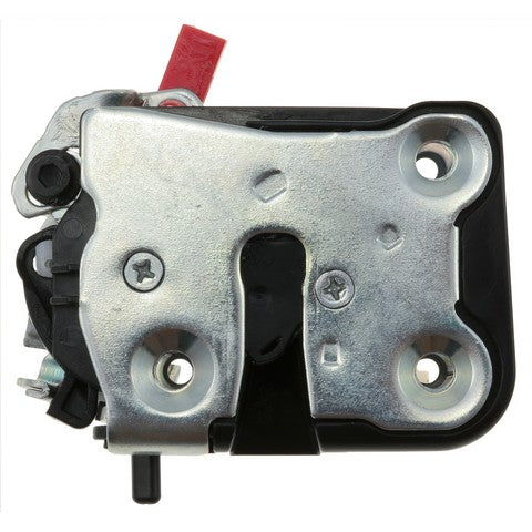 Door Latch Assembly WVE 8D1943