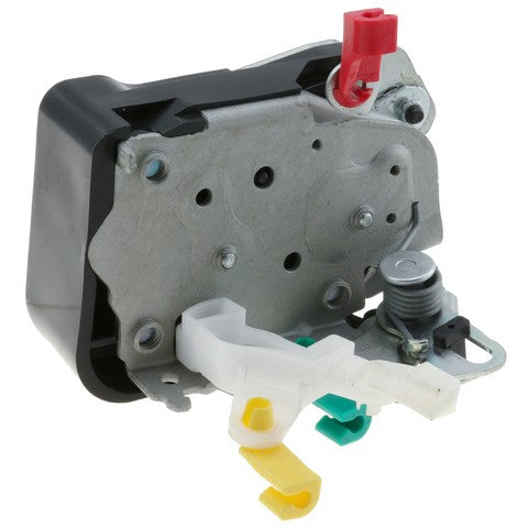 Door Latch Assembly WVE 8D1943