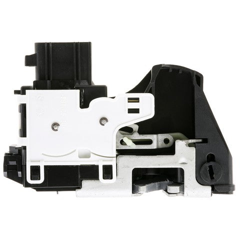 Door Lock Actuator WVE 8D1944