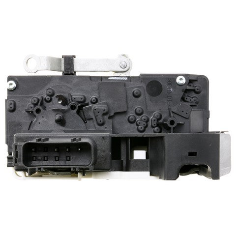 Door Lock Actuator WVE 8D1944